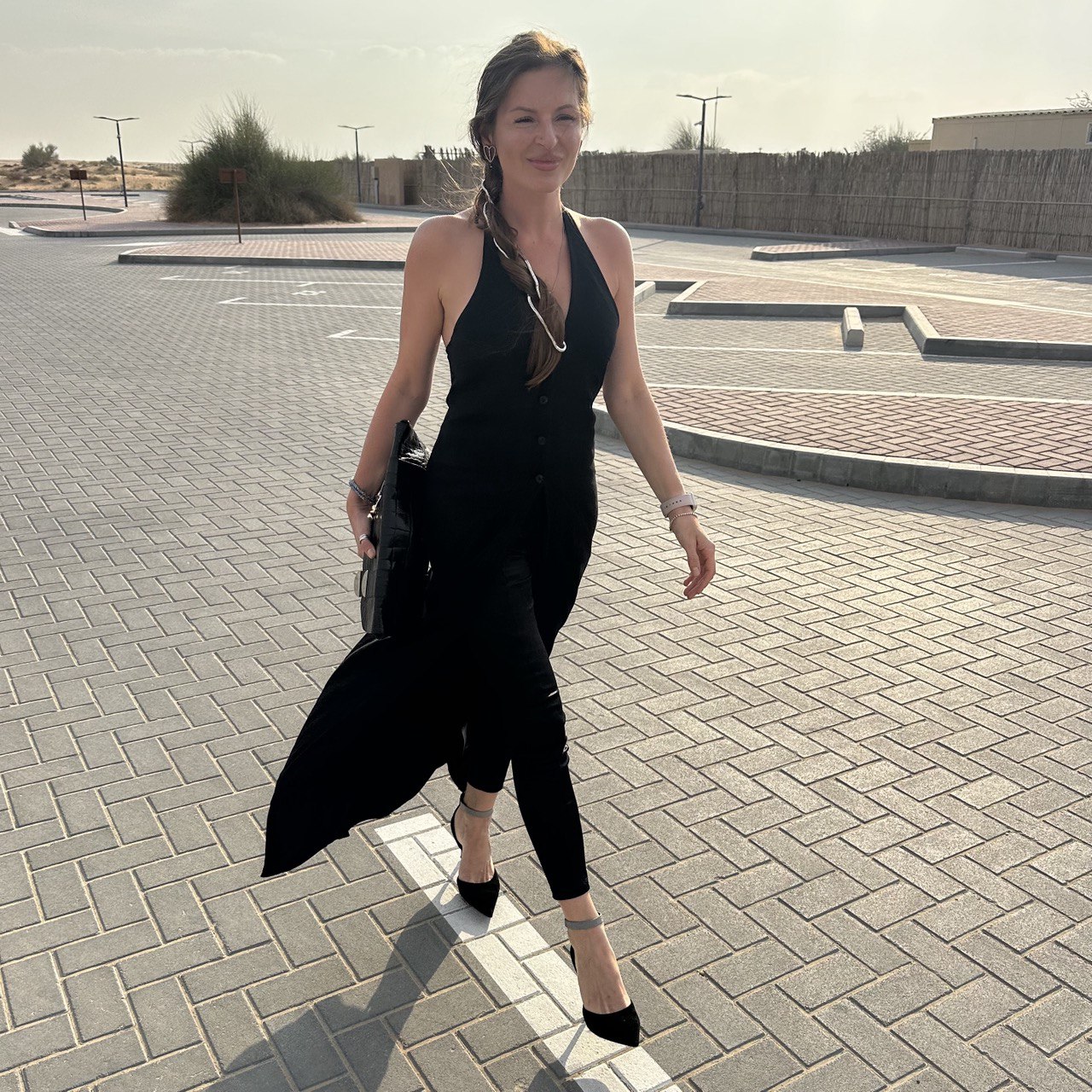 Анна Златникова - Дизайнер и декрирование интерьеров